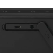 HAMA PowerBrick 2.0 Водоустойчива 8W Черна