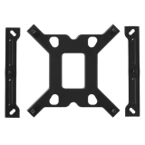 ID-Cooling монтажен комплект за Intel LGA1200/1700
