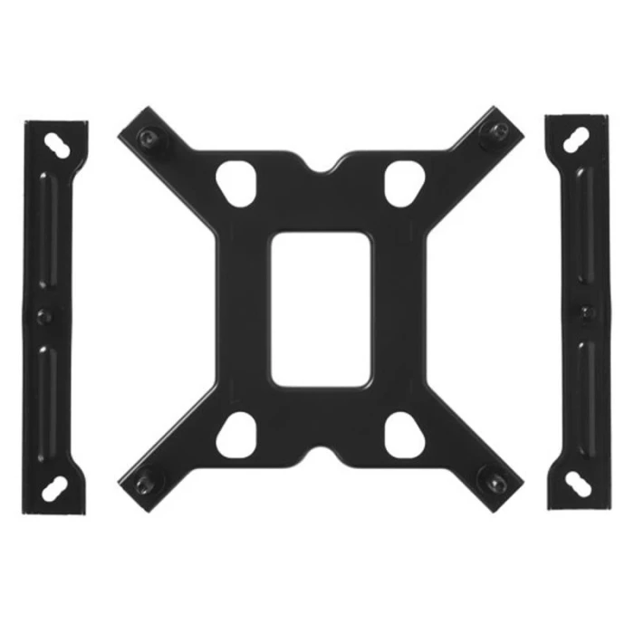 ID-Cooling монтажен комплект за Intel LGA1200/1700