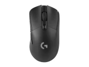 Logitech G703