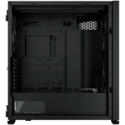 Corsair 7000D Airflow Black