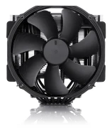 Noctua NH-D15 Chromax.black