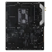 ASRock X670E PRO RS