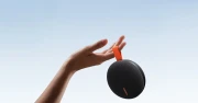 Xiaomi Bluetooth Speaker Essential