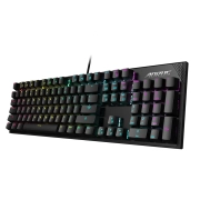 Gigabyte Aorus K1