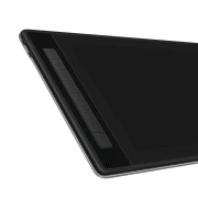 Графичен таблет HUION Kamvas Pro 16 (2.5K) USB