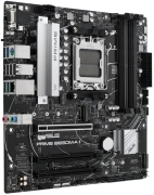 ASUS PRIME B650M-A II
