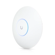 Ubiquiti U6 Long-Range