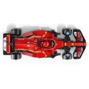 LEGO Speed Champions -Ferrari Sf-24 F1® Race Car 77242