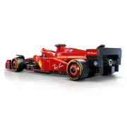 LEGO Speed Champions -Ferrari Sf-24 F1® Race Car 77242