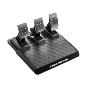 THRUSTMASTER T248