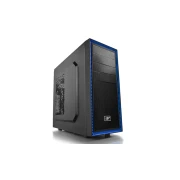 DeepCool TESSERACT BF USB 3.0