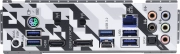 ASRock Z690 Steel Legend DDR4