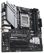 ASUS PRIME B650M-A WI-FI II