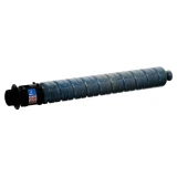 Тонер Ricoh MC2000, за RICOH M C2000, 15000 копия, Cyan
