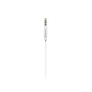 HAMA Kooky In-Ear White