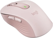 LOGITECH M650 Signature Rose