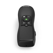 HAMA Безжичен Лазерен презентатор "Greenlight Pointer"