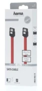 HAMA SATA III 6Gbit - 0.45m