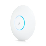 Ubiquiti AC Lite