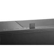 Cooler Master Silencio S600 TG