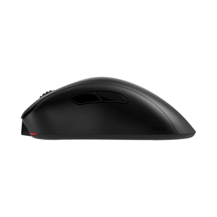 ZOWIE EC3-CW Black