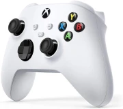 Microsoft Xbox Геймърски контролер
