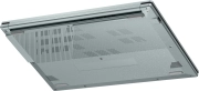 ASUS Vivobook Go 15 E1504FA-BQ321