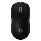 Logitech G Pro X Superlight Wireless
