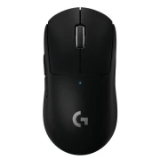 Logitech G Pro X Superlight Wireless
