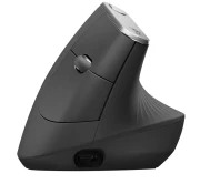 LOGITECH MX Vertical Bluetooth