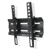 Стенна стойка за TV HAMA, TILT, 122см, 48", 1 звезда,200х200, черна
