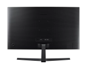 Samsung LS24C366EAU 24" VA