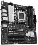 ASUS PRIME B650M-A II