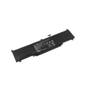 Батерия за лаптоп C31N1339 Asus ZenBook UX303 UX303U UX303UA UX303UB UX303L 11,31V 3500mAh GREEN CELL