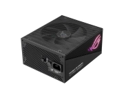 ASUS ROG Strix Aura Edition Gold PCIe 5.0 1000W