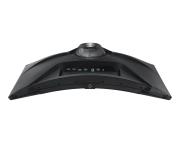 Samsung Odyssey G7 4К VA 165Hz