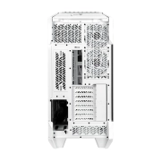 Cooler Master HAF 700 Mesh White ARGB