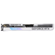 GIGABYTE GeForce RTX 4060 AERO OC 8GB