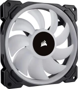 Corsair LL140 RGB Black
