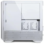 Lian Li LANCOOL III White