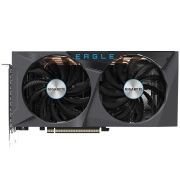 GIGABYTE GeForce RTX 3060 Ti EAGLE OC 8GB GDDR6