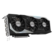 GIGABYTE GeForce RTX 3060 Ti GAMING OC PRO 8GB GDDR6