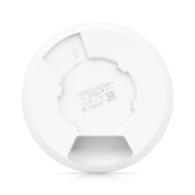 Ubiquiti AC Long-Range