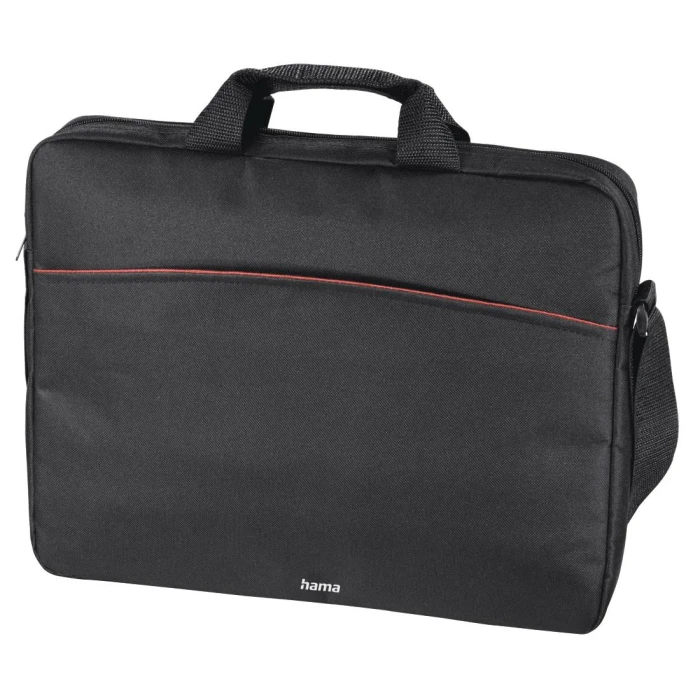Чанта за лаптоп HAMA Tortuga до 15,6"