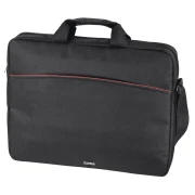 Чанта за лаптоп HAMA Tortuga до 15,6"