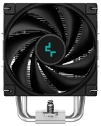 DeepCool AK500 Black