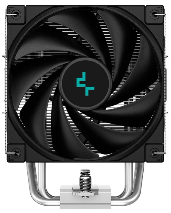 DeepCool AK500 Black