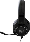 ACER Predator Galea 350 Gaming