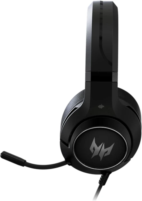 ACER Predator Galea 350 Gaming